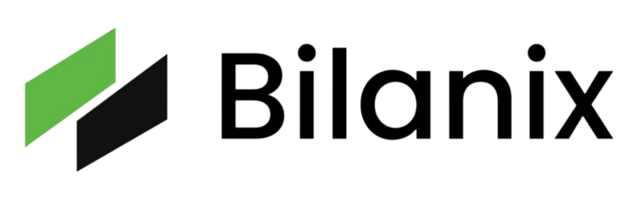 Bilanix