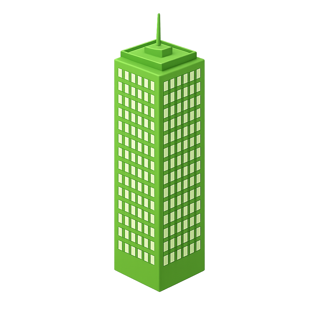 Enterprises