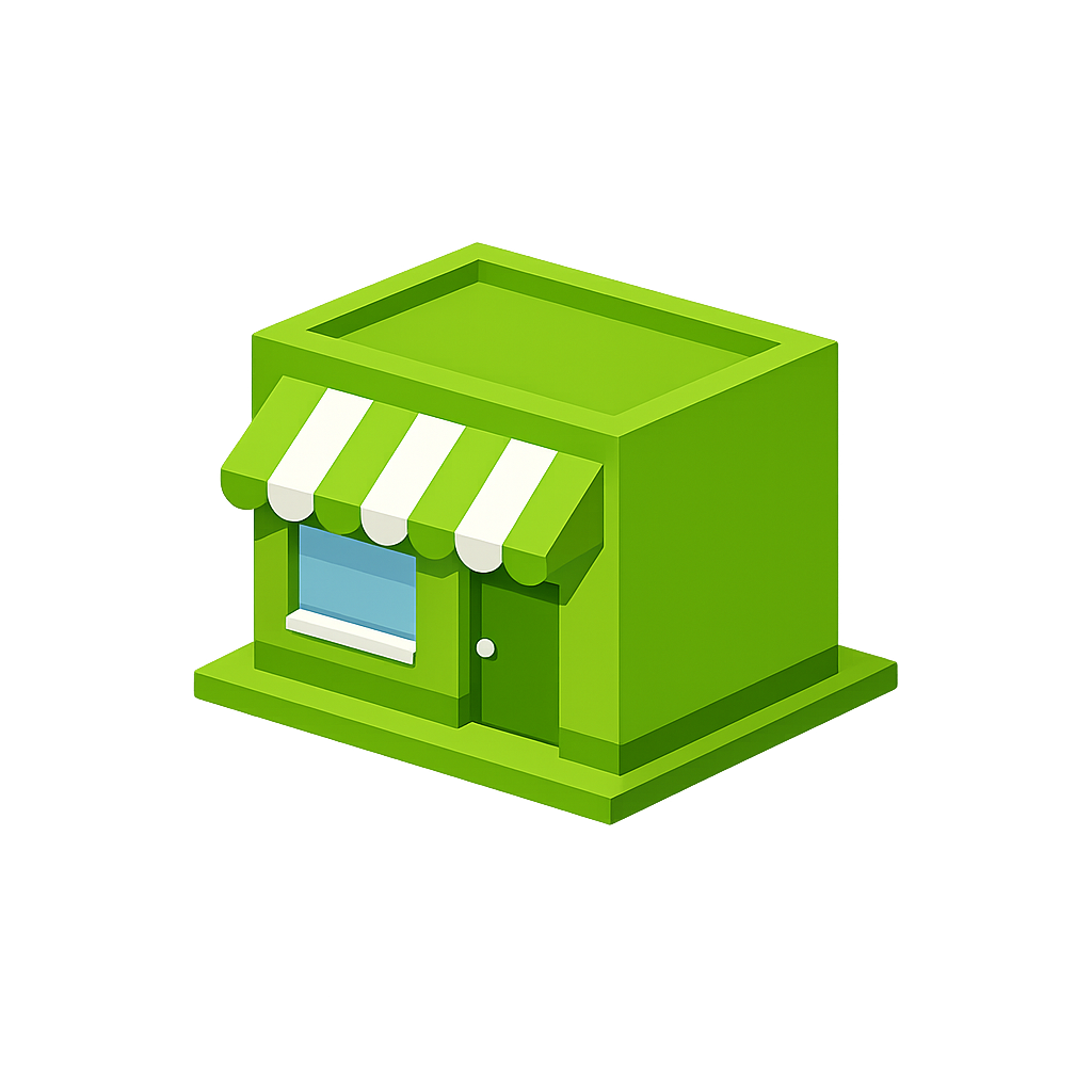 SMEs Startups